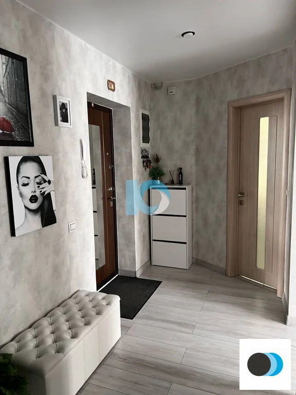 Продажа квартиры, Уфа, ул. Черниковская - Фото 9