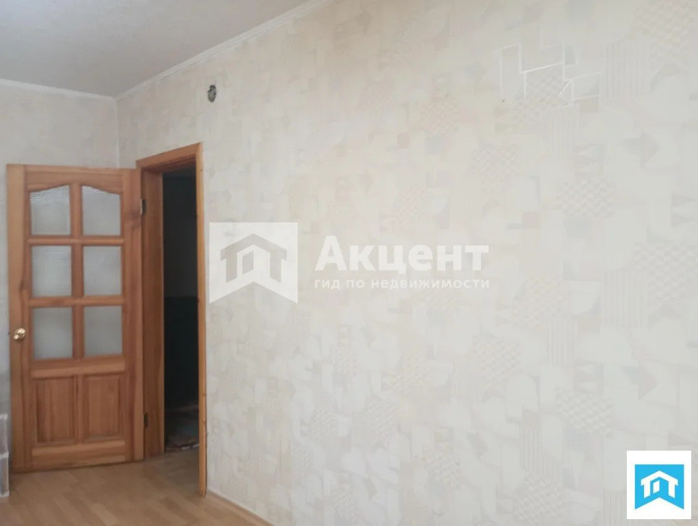 Продажа квартиры, Иваново, ул. Профессиональная - Фото 1