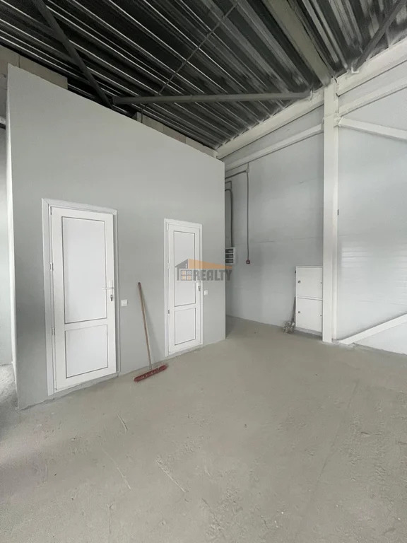 Продажа склада, Чехов, Чеховский район, ул. Офицерская - Фото 5