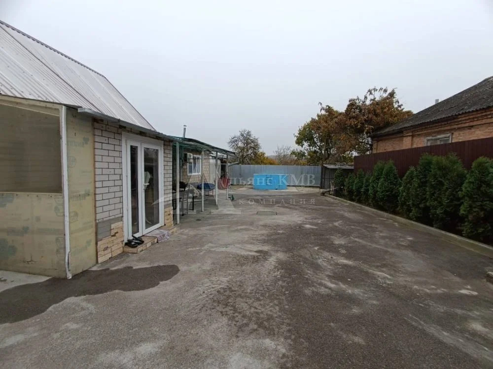 Продажа дома, Зеленокумск, Советский район, ул. Ленина - Фото 21