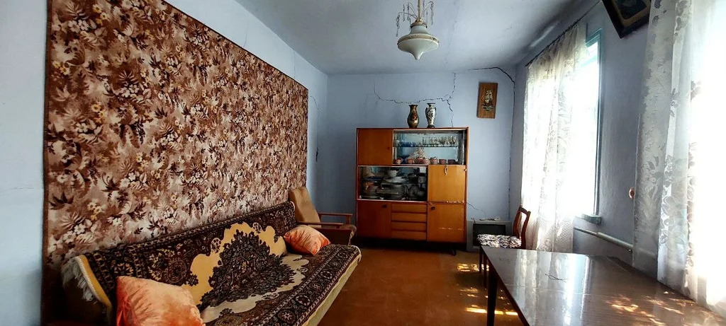 Продажа дома, Афипский, Северский район, ул. Ленинградская - Фото 15