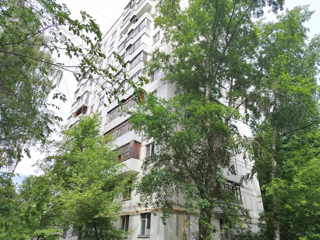 Продажа квартиры, ул. Юных Ленинцев - Фото 5