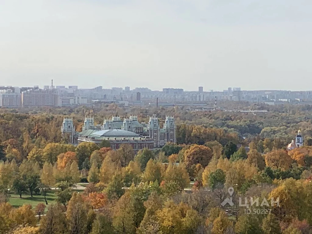 Москва Улица Маршала Захарова 2 Кар Стиль