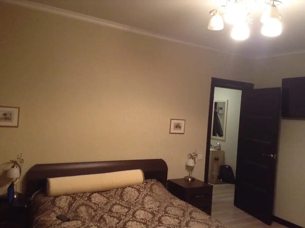 продается распашонка м крылатское - Фото 6