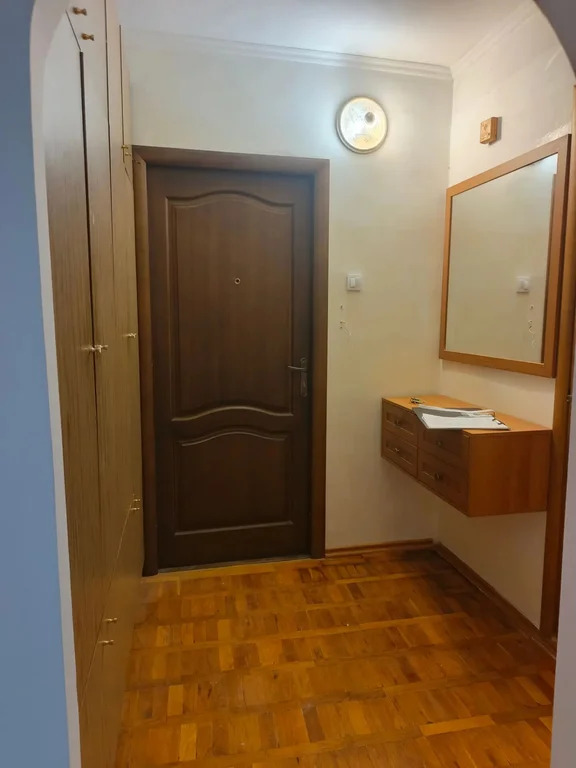 Продажа квартиры, Афипский, Северский район, ул. Победы - Фото 12