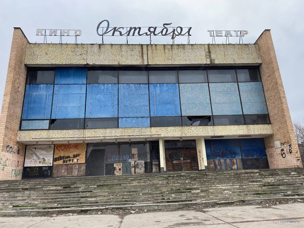 Продажа ПСН, Ахтубинск, Ахтубинский район, ул. Бахчиванджи - Фото 2