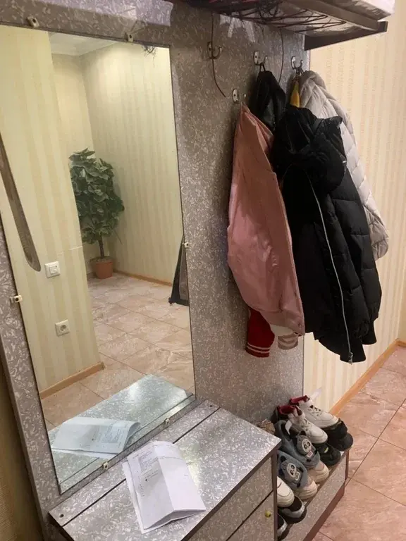 2-ка, г. Московский, ул. Москвитина, 3к1 - Фото 11