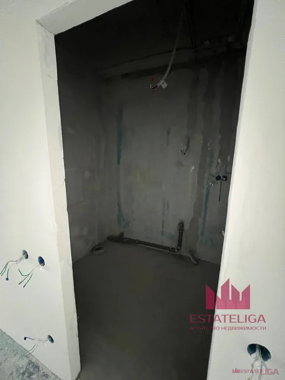 Продажа квартиры, Строительный проезд - Фото 20