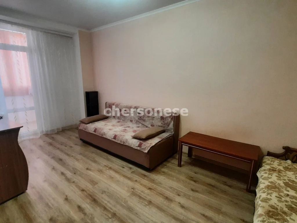 Продажа квартиры, Севастополь, ул. Молодых Строителей - Фото 16