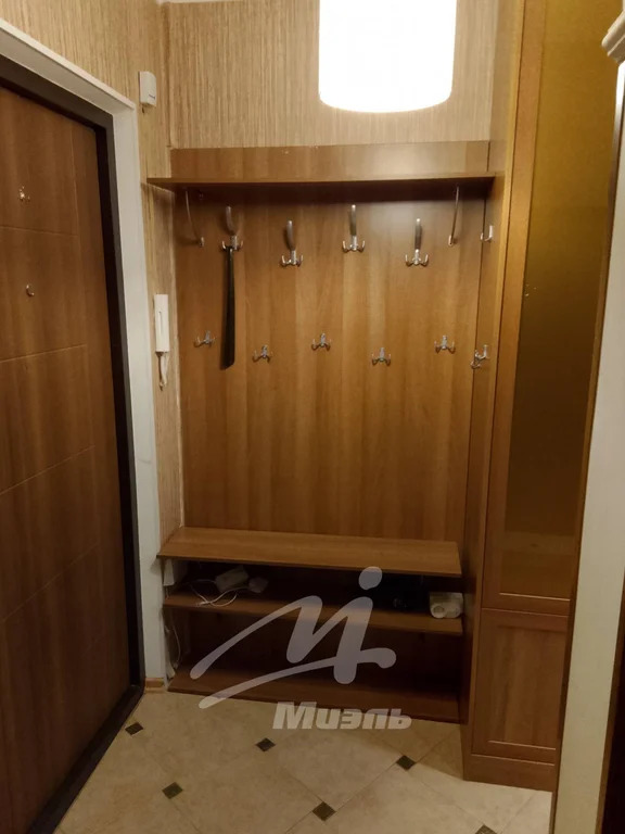 Аренда квартиры, Химки, ул. Горшина - Фото 26