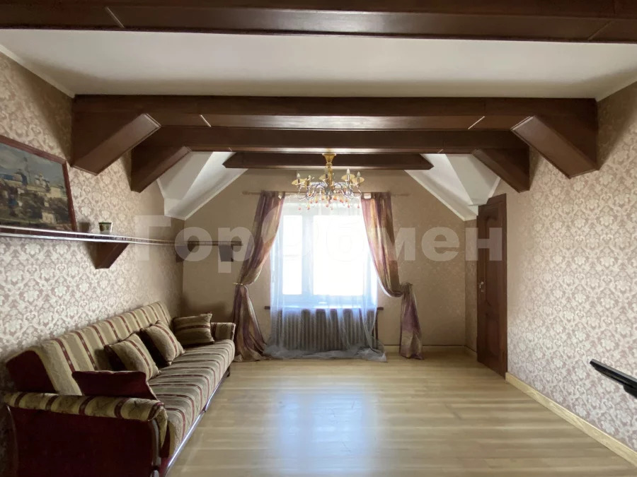 Аренда дома, Химки, , 34К - Фото 0