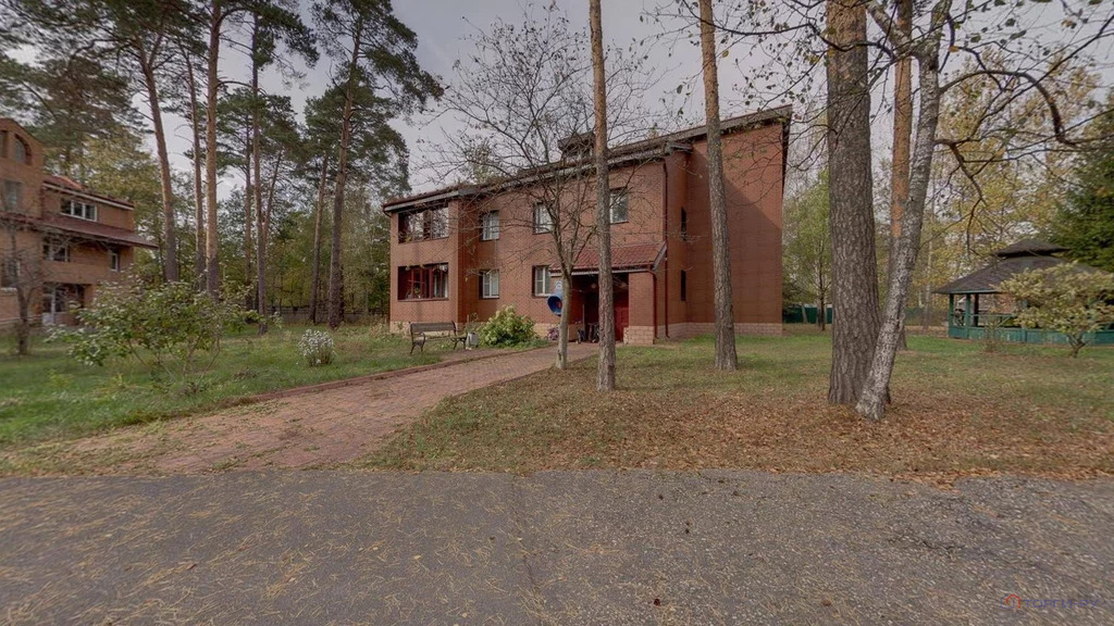 Продажа готового бизнеса, Малаховка, Люберецкий район, ул. Чайковского - Фото 16