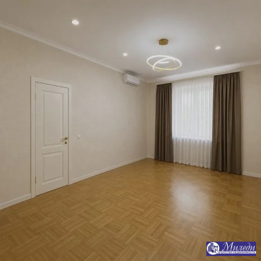 Продажа дома, Батайск, ул. Фрунзе - Фото 4