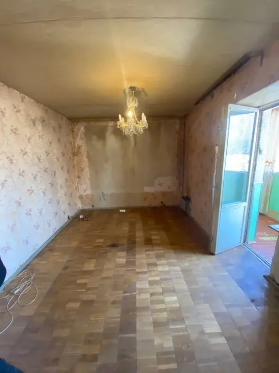 3-к.Коровинское ш., д.6к3 - Фото 18