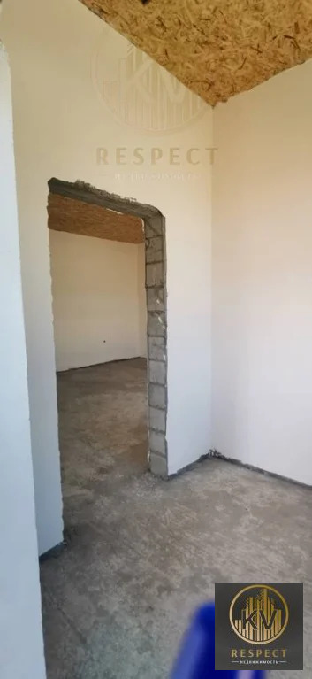 Продажа дома, Железноводск, Минводская ул. - Фото 8