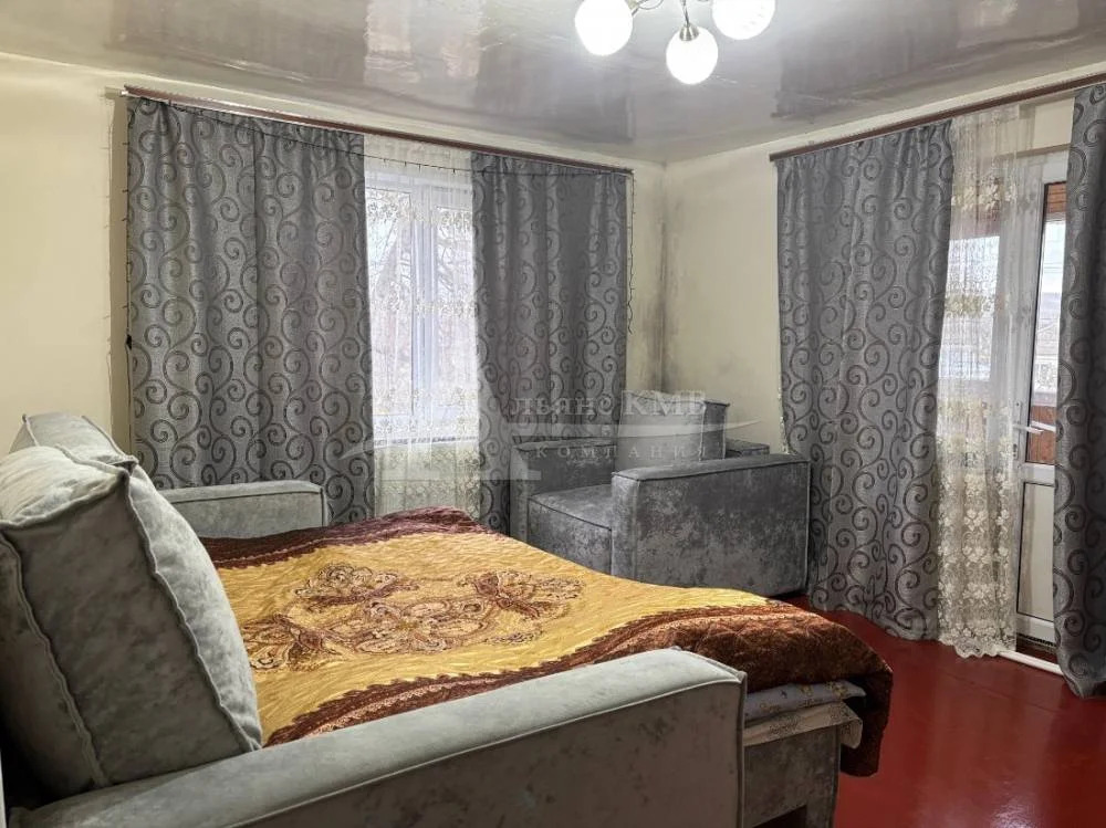 Продажа дома, Зеленокумск, Советский район, ул. Калинина - Фото 4