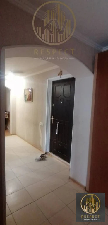 Продажа квартиры, Кисловодск, ул. Кирова - Фото 13