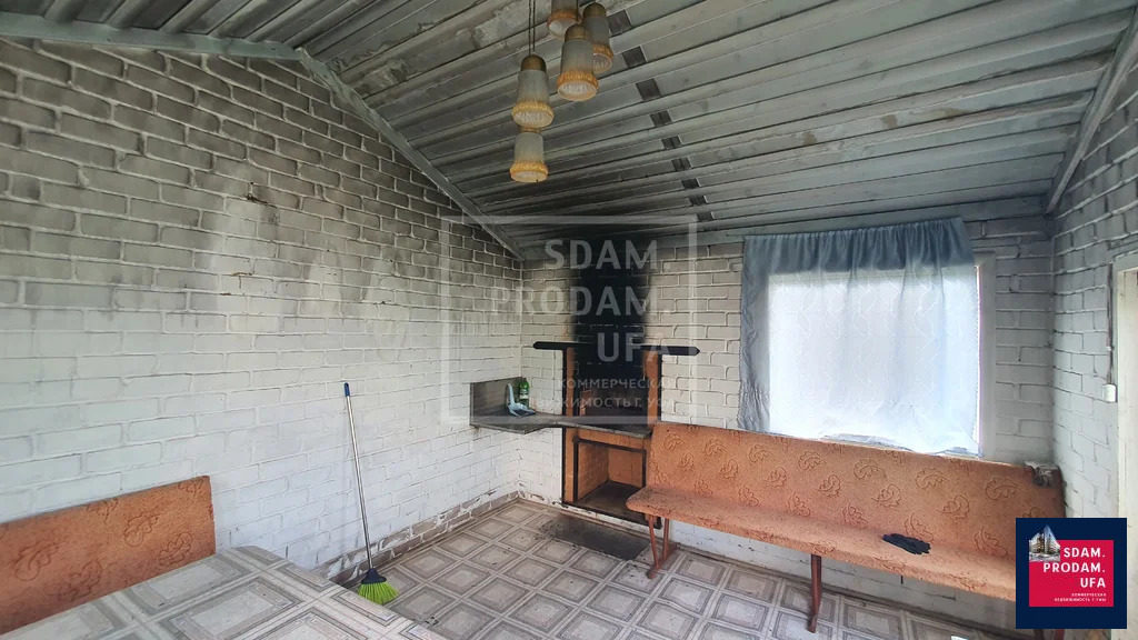 Продажа дома, Чесноковка, Уфимский район, Ямская улица - Фото 9