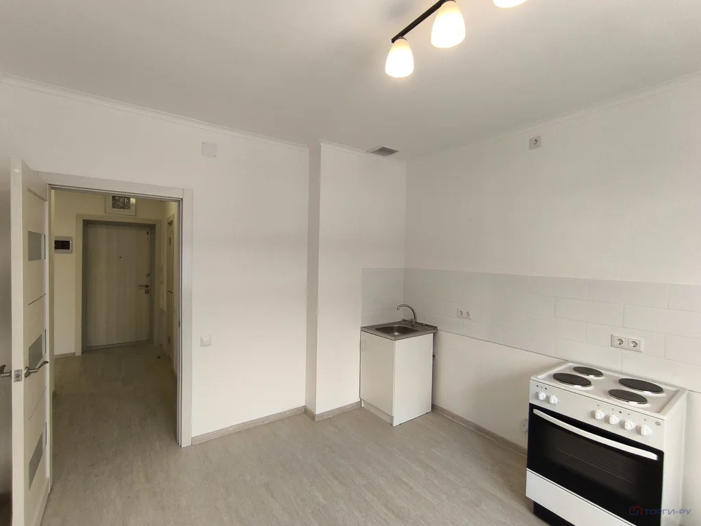 Продажа квартиры, Симферопольский проезд - Фото 7