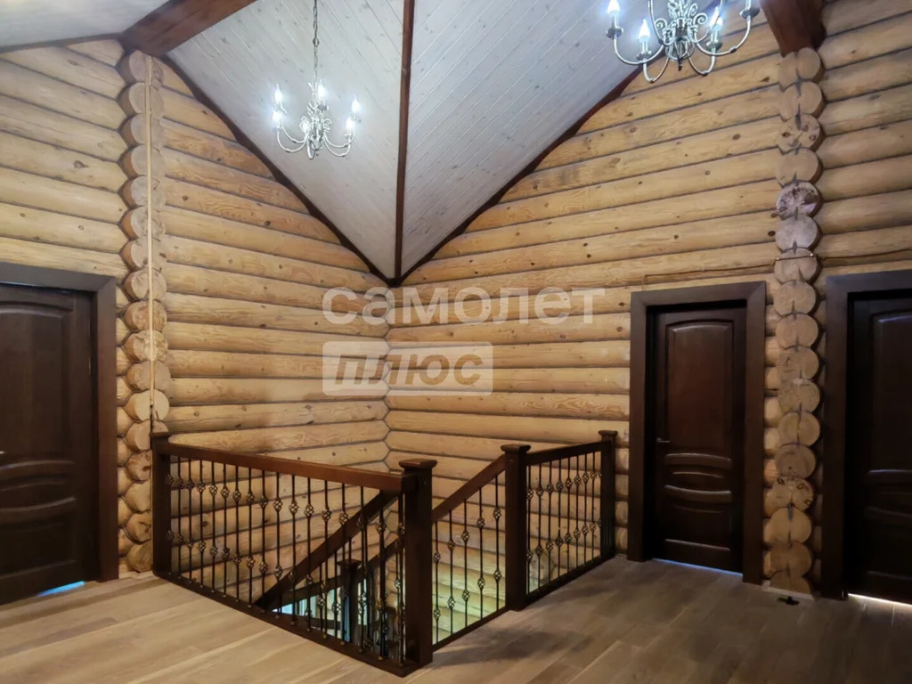 Продажа дома, Дмитров, Дмитровский район - Фото 24