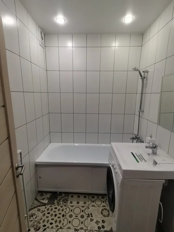 Продается квартира, 71.9 м - Фото 4