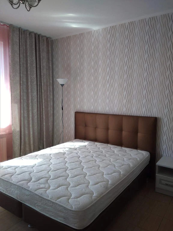 Сдам посуточно 1-комн.кв. 35 м2. - Фото 7