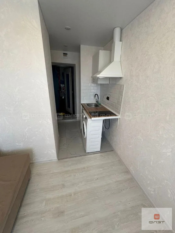 Продажа квартиры, Казань, ул. Нариманова - Фото 4