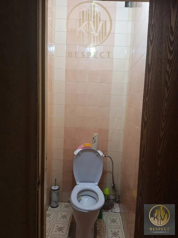 Продажа дома, Ессентуки, ул. Лермонтова - Фото 14