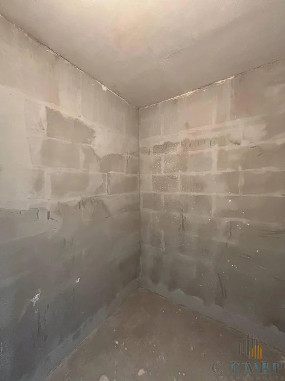 Продажа квартиры, Романовка, Всеволожский район, Дорога Жизни ш. - Фото 13