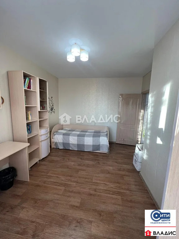 Продажа квартиры, Воронеж - Фото 15