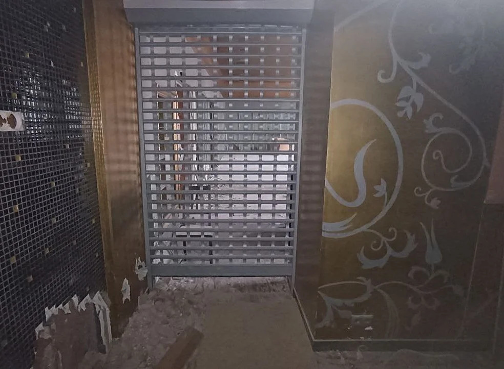 Продается ПСН 1060.2 м2 - Фото 2