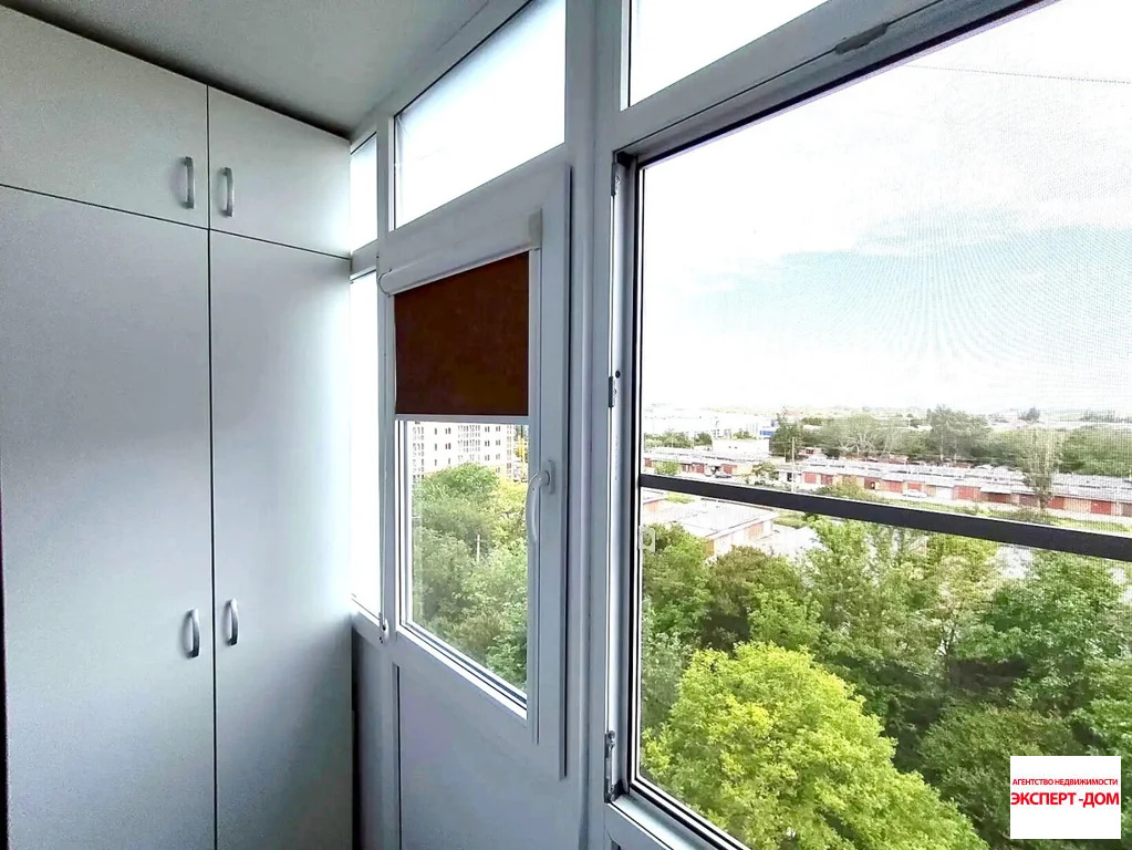 Продажа квартиры, Таганрог, ул. Чучева - Фото 12