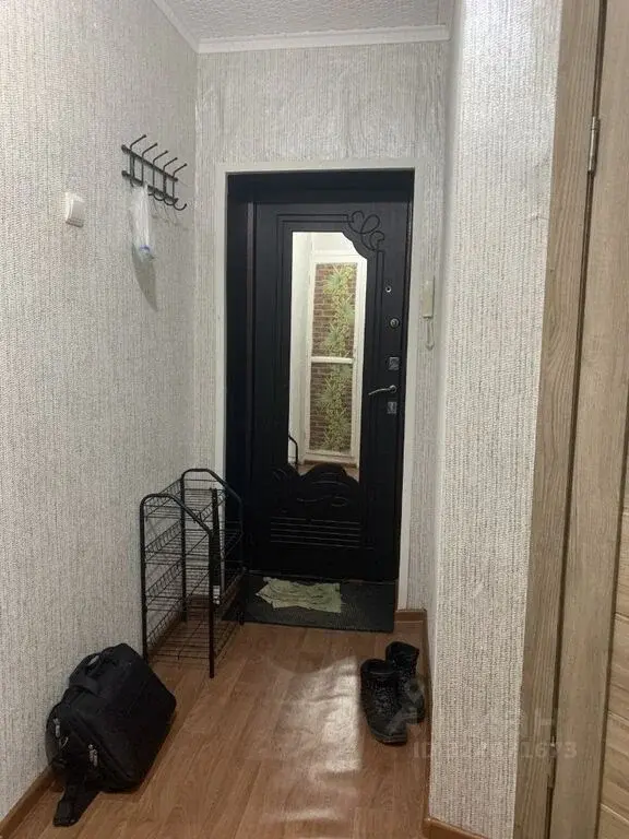 Продаю двухкомнатную квартиру 45.0м ул. 50 лет Советской Армии, 11/1, ... - Фото 10