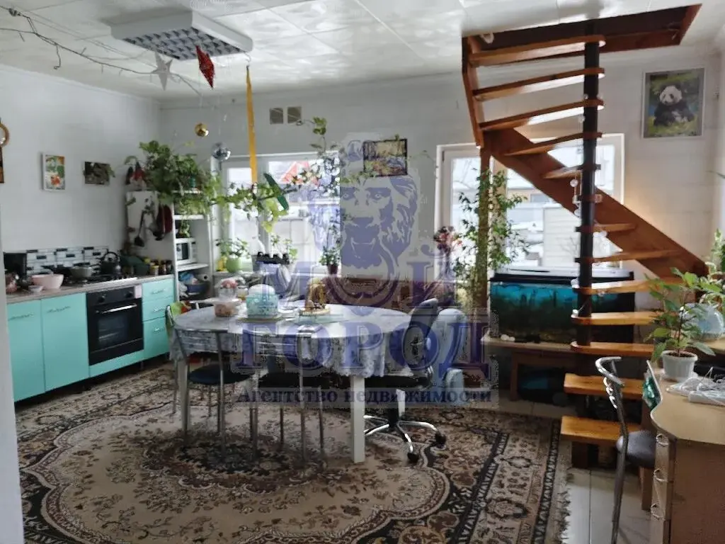 Продам дом  (10319-107) - Фото 7