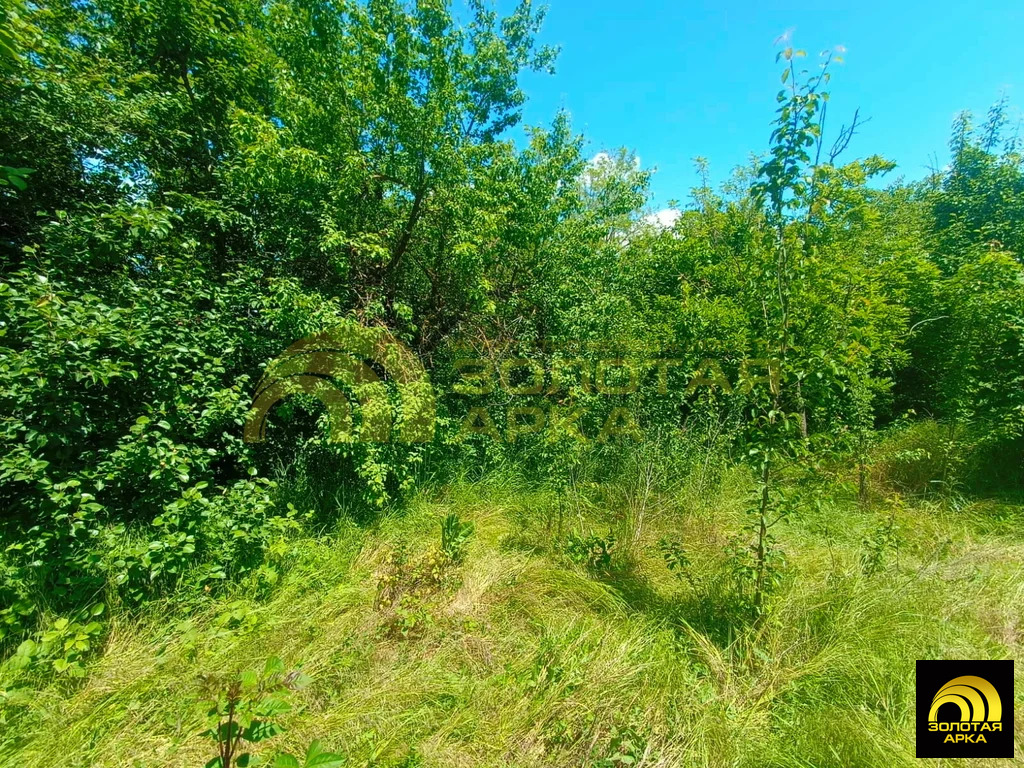 Продажа дома, Мингрельская, Абинский район, ул. Степная - Фото 30