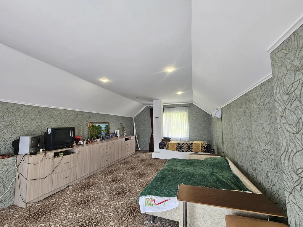 Продажа дома, Абинский район - Фото 11