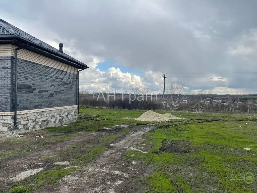 Новый дом в Пушкарное-78, семейная ипотека - Фото 5