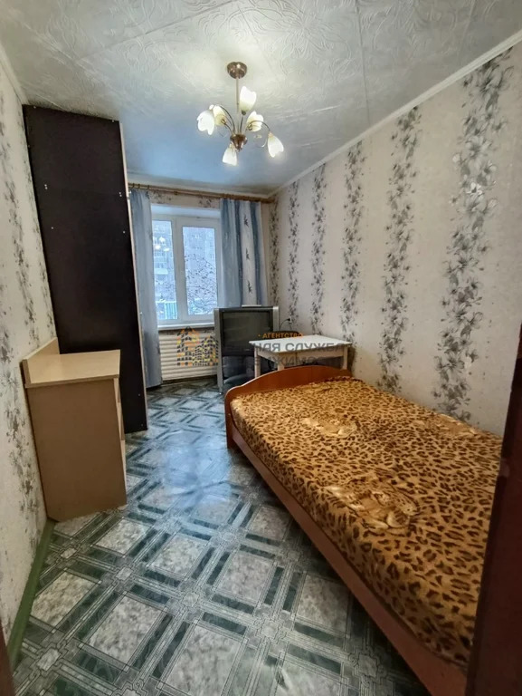 Аренда квартиры, Уфа, ул. Баязита Бикбая - Фото 6