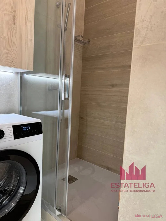 Аренда квартиры, ул. Академика Челомея - Фото 14