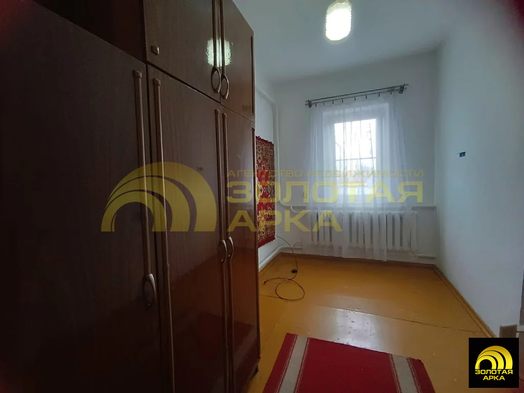 Продажа дома, Мингрельская, Абинский район, ул. Советская - Фото 17