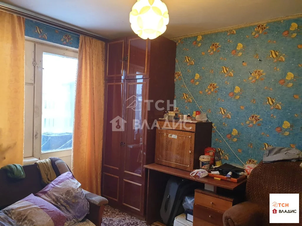 Продажа квартиры, Лесной, улица Пушкина - Фото 0