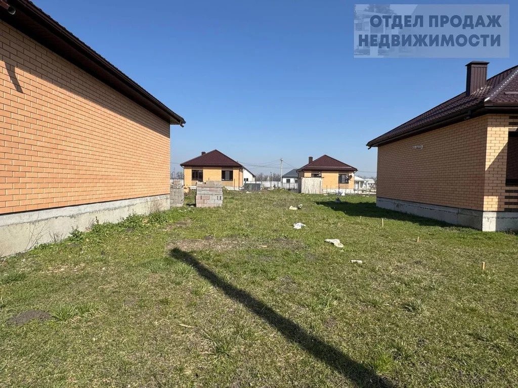 Дом в пригороде - Фото 3