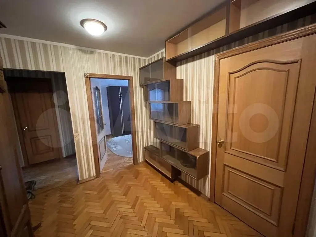 2-к. квартира, 60 м, 9/10 эт. - Фото 0