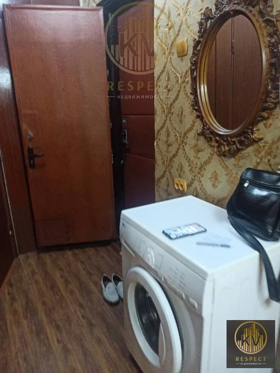 Продажа квартиры, Пятигорск, 40 лет Октября пр-кт - Фото 8