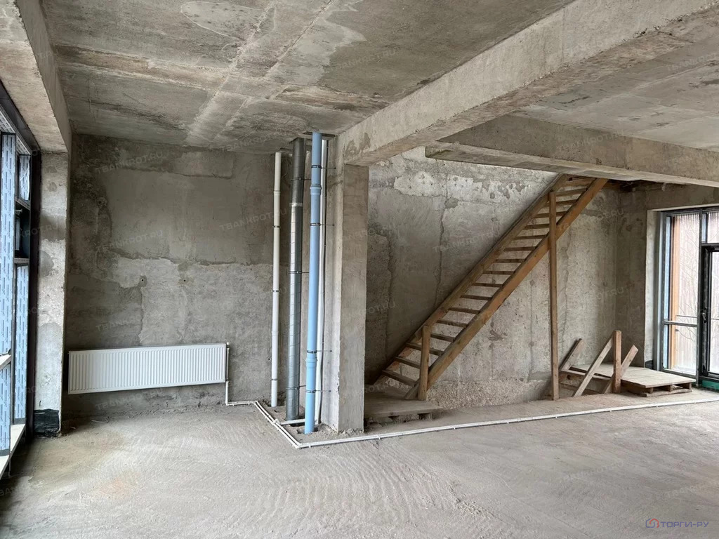 Продажа таунхауса, Покровское, Истринский район, Тер. ЖК "Футуро . - Фото 7