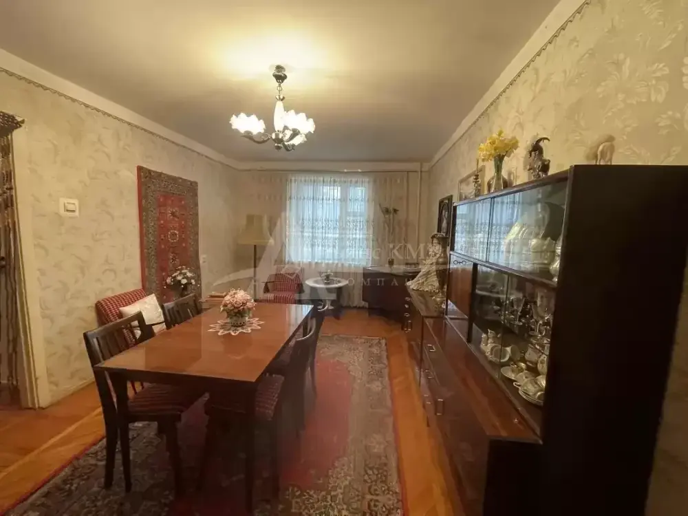 Продажа квартиры, Георгиевск, ул. Калинина - Фото 3