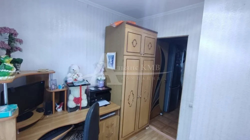 Продажа квартиры, Георгиевск, ул. Быкова - Фото 9
