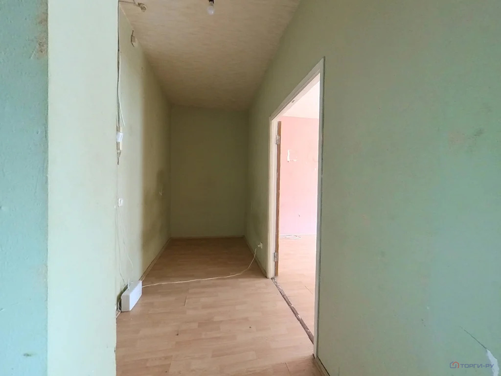 Продажа квартиры, Подольск, ул. Юбилейная - Фото 8