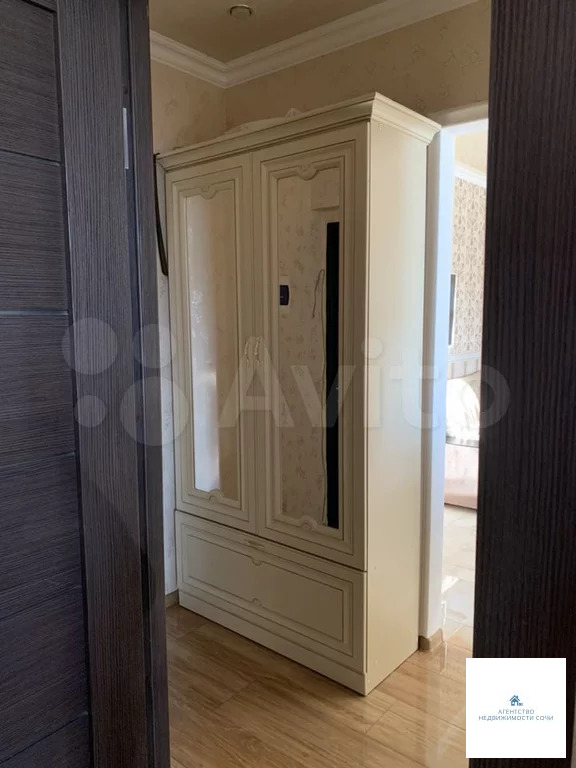 2-к квартира, 50 м, 3/4 эт. - Фото 3