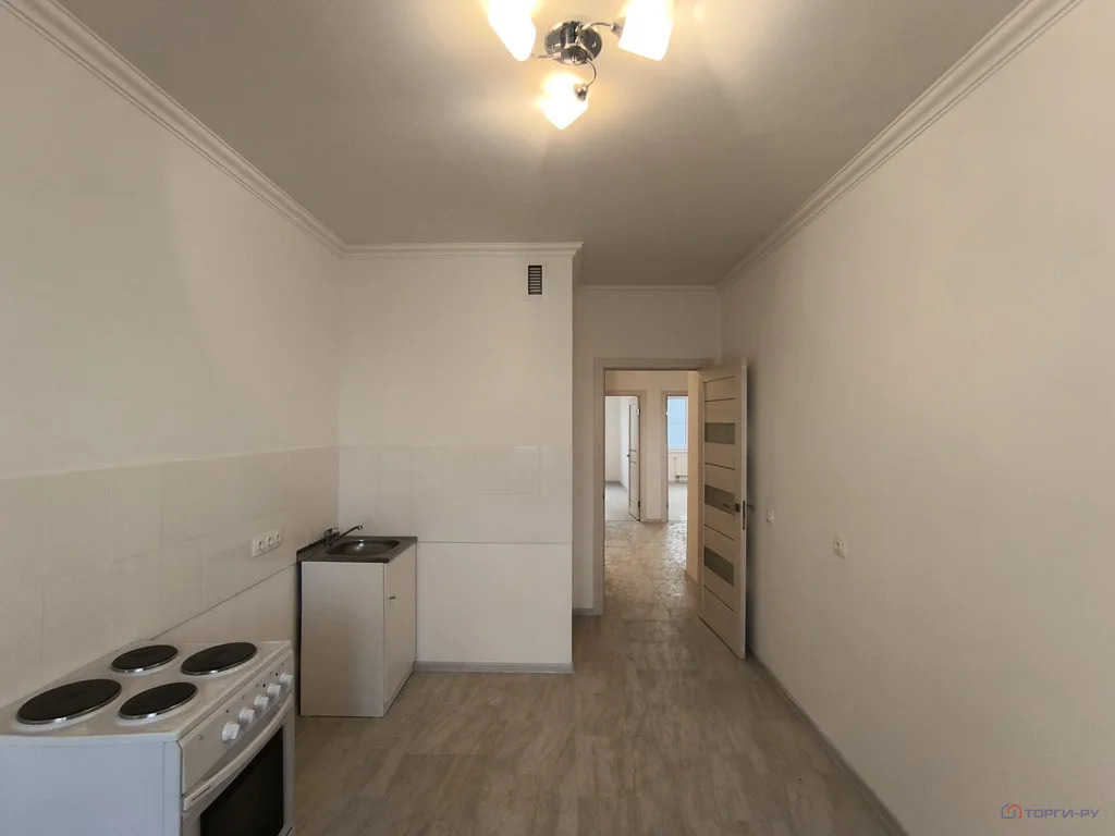 Продажа квартиры, 5-я Парковая улица - Фото 18